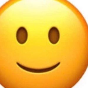 Meet your Posher, Ali